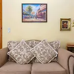 Ria\'S Apartment In Corfu Town